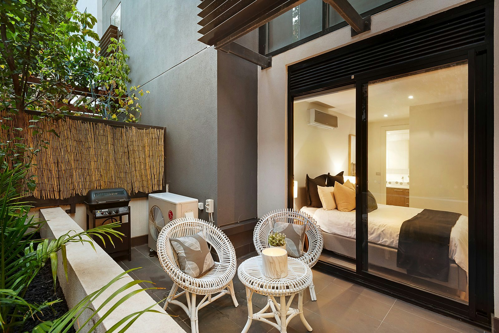 10/39 Riversdale Road, Hawthorn, VIC