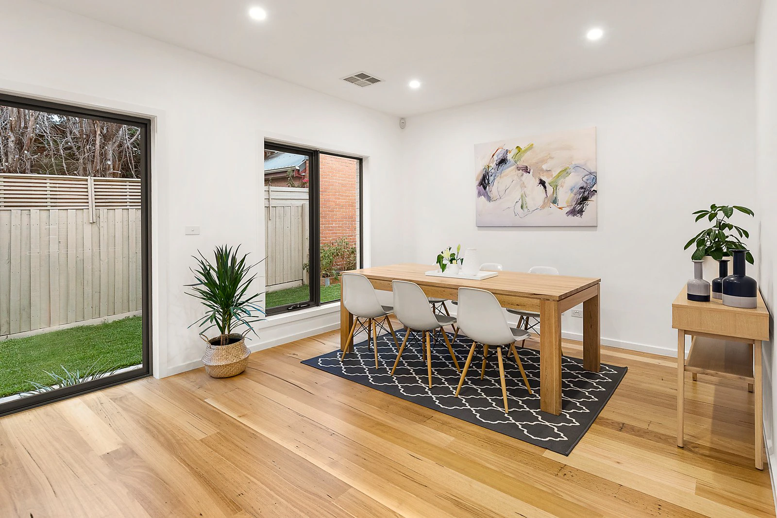 6 Olive Street, Hampton, VIC