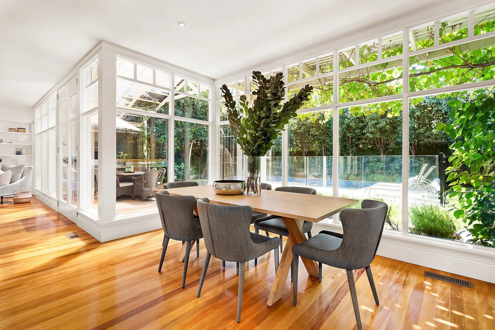 15 Beaver Street, Malvern East, VIC