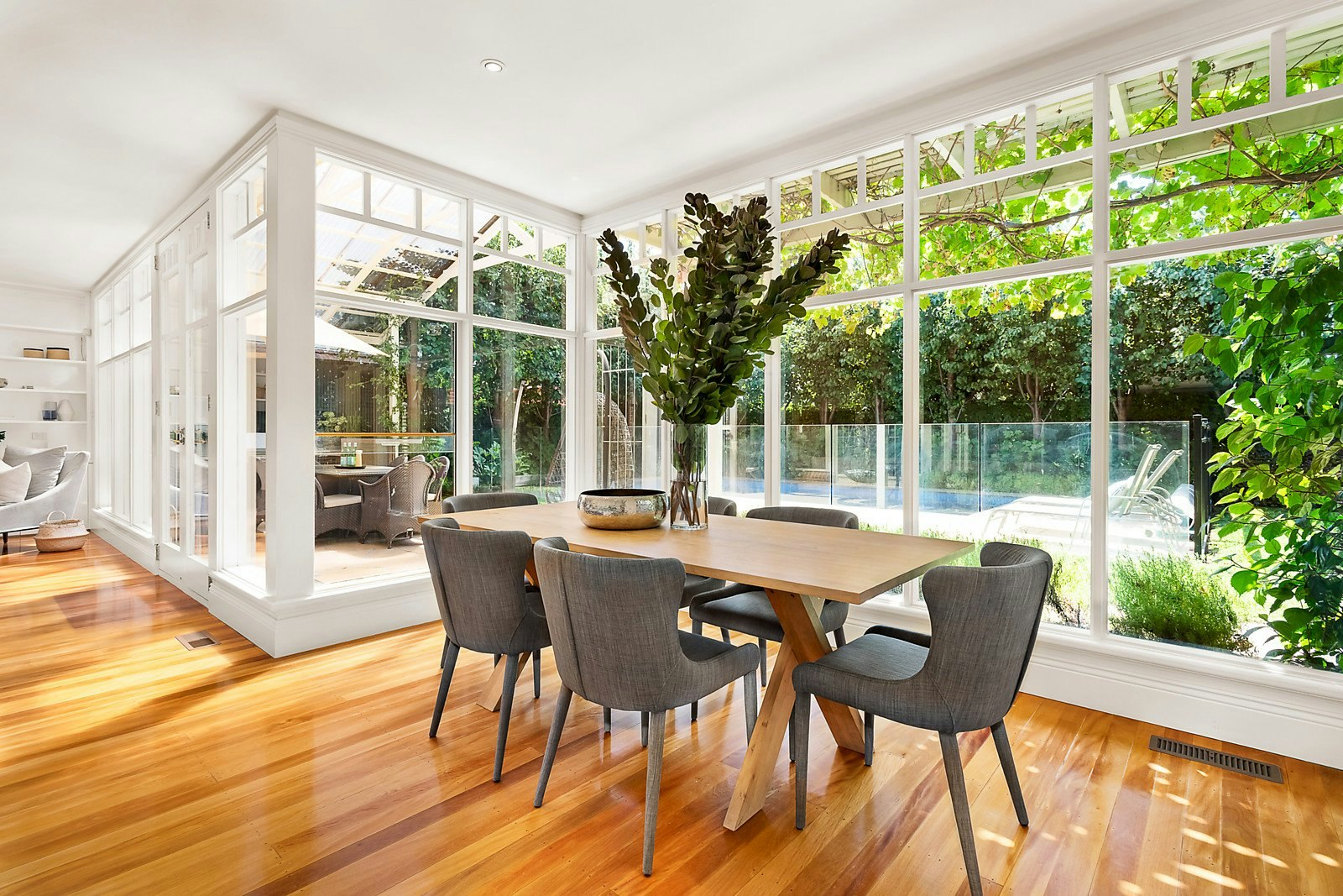 15 Beaver Street, Malvern East, VIC