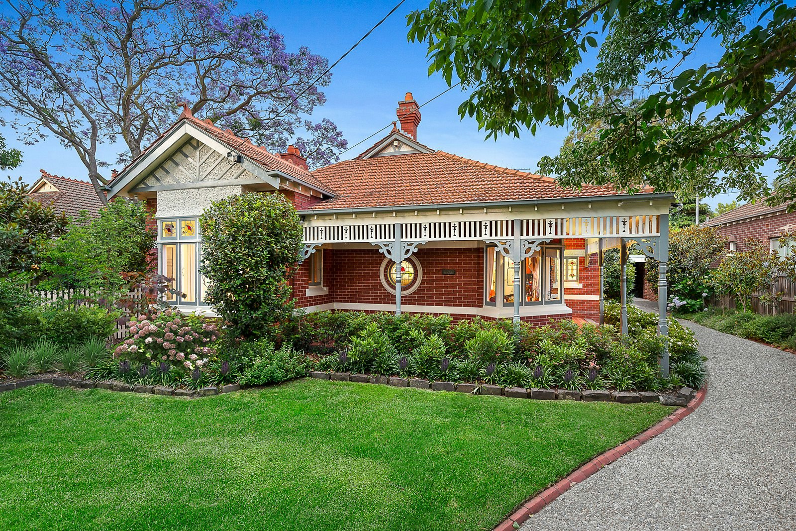 15 Beaver Street, Malvern East, VIC