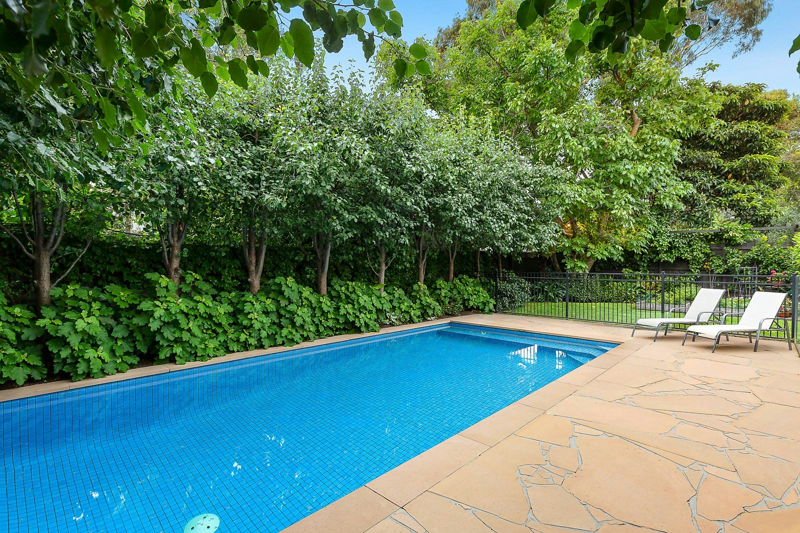 15 Beaver Street, Malvern East, VIC