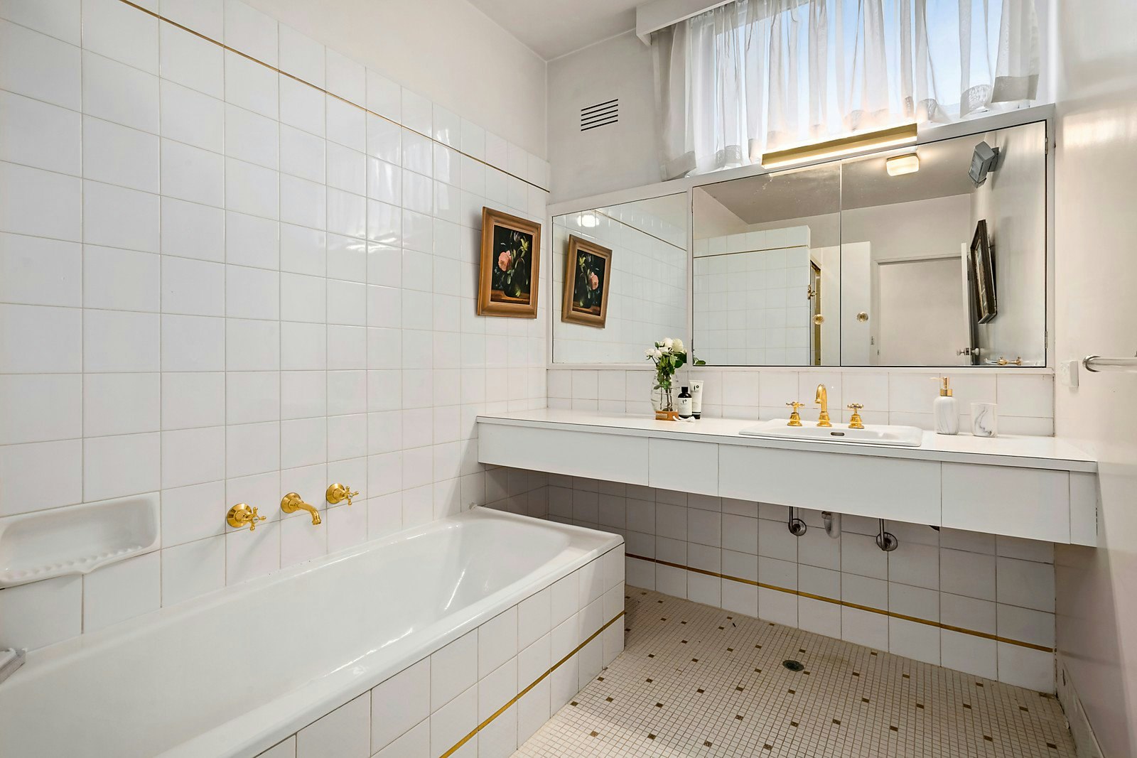 7/512 Toorak Road, Toorak, VIC