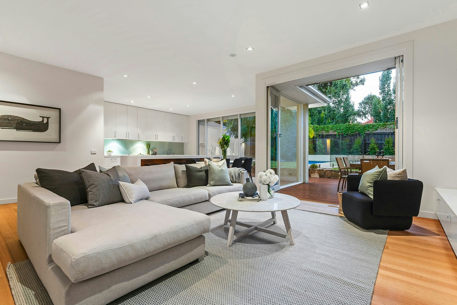 11 Viewbank Road, Glen Iris, VIC