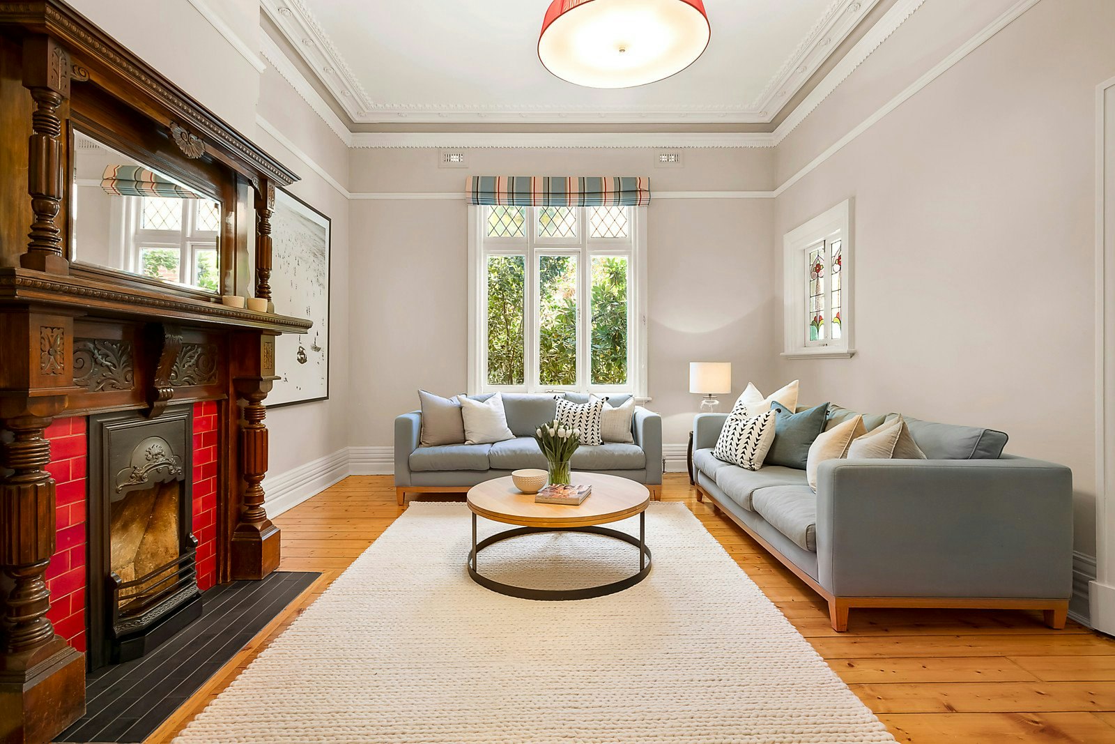 15 Beaver Street, Malvern East, VIC