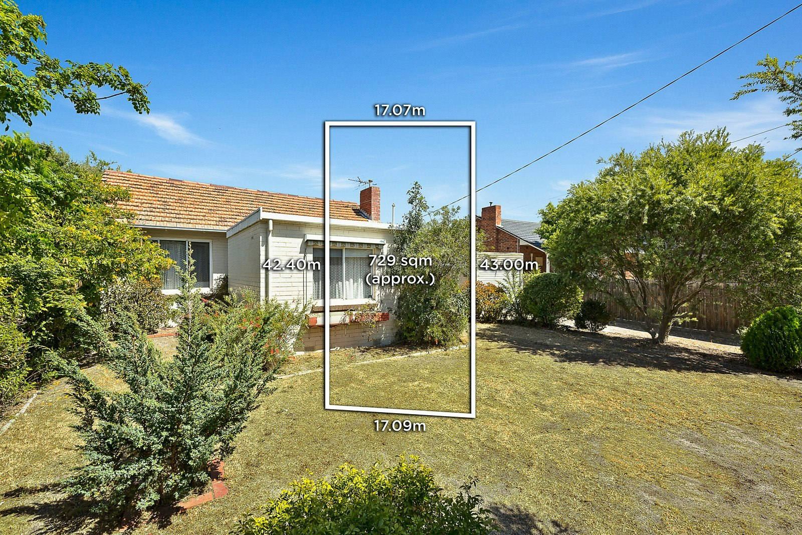 13 Sunlight Crescent, Brighton East, VIC