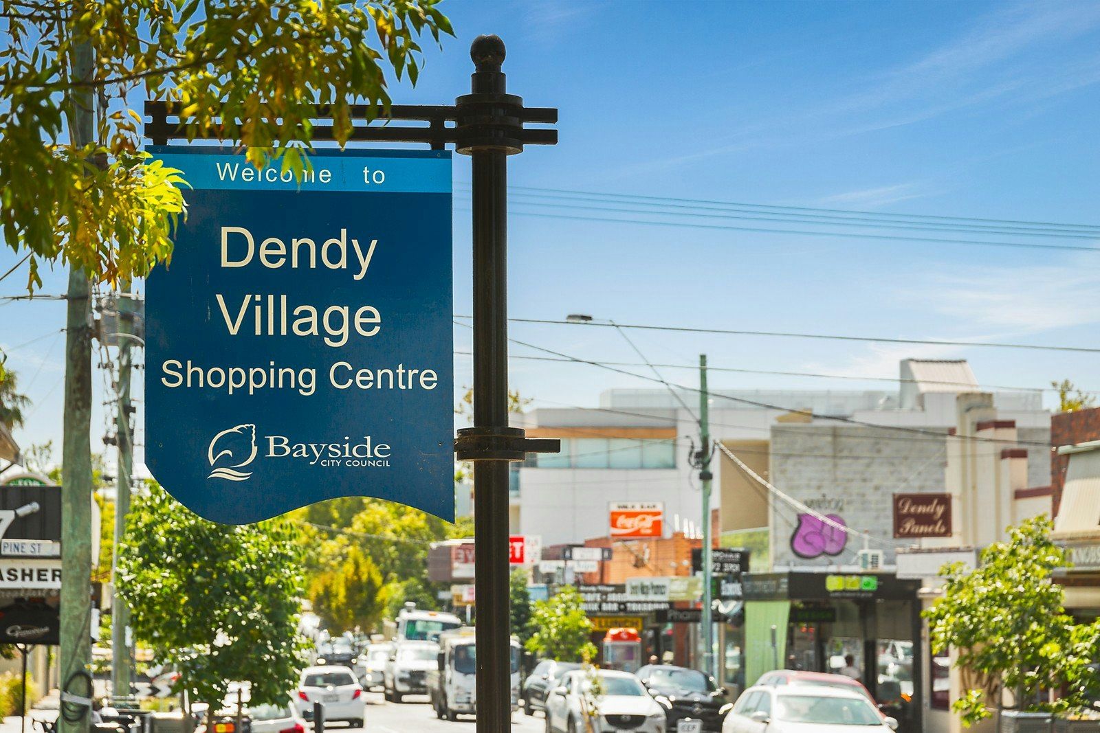 13 Sunlight Crescent, Brighton East, VIC