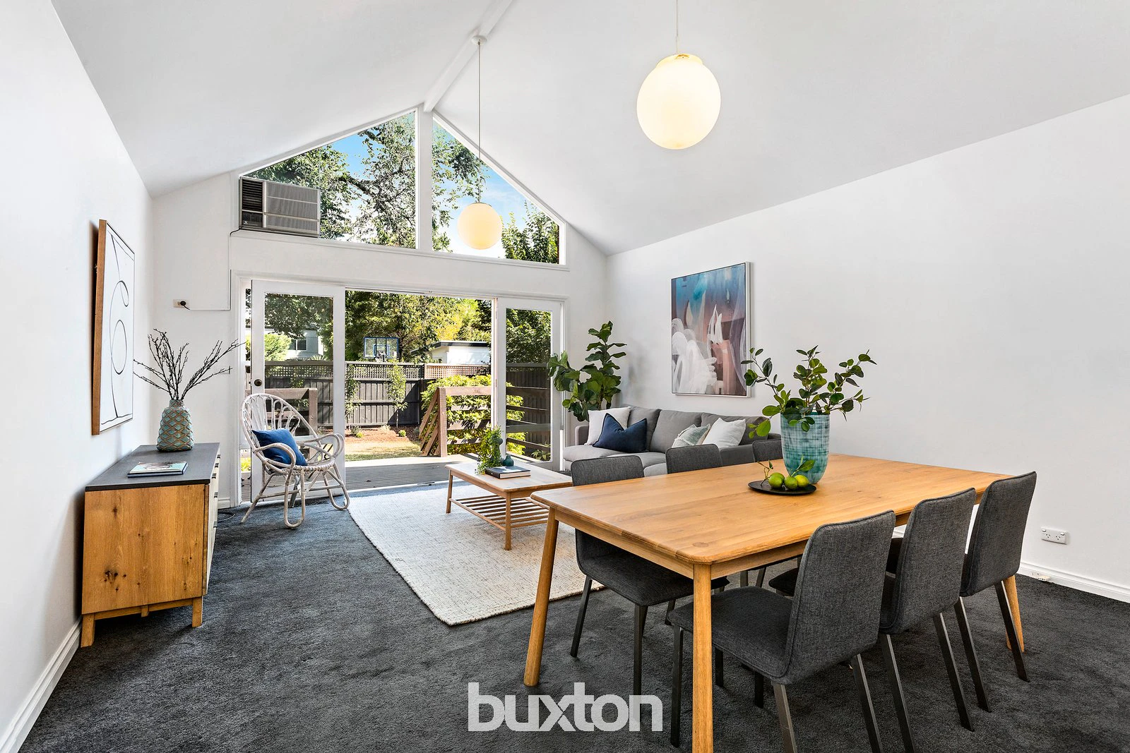 36 Connell Street, Hawthorn, VIC