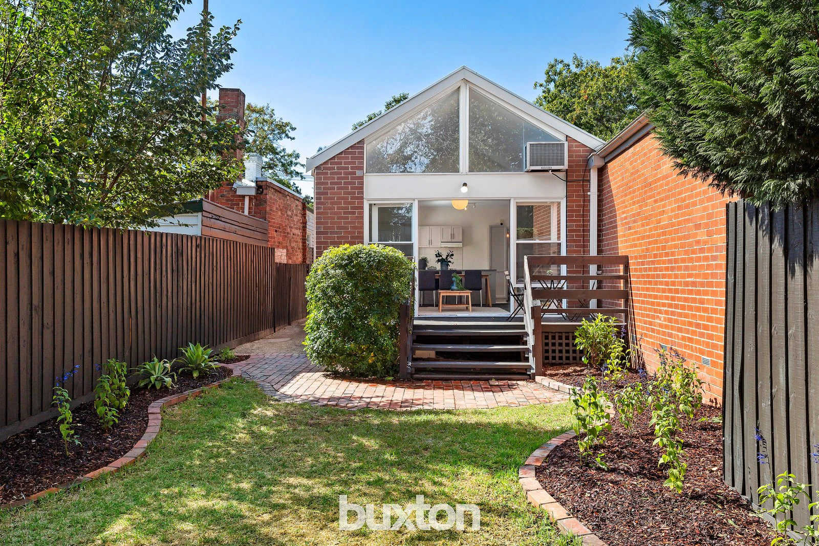 36 Connell Street, Hawthorn, VIC
