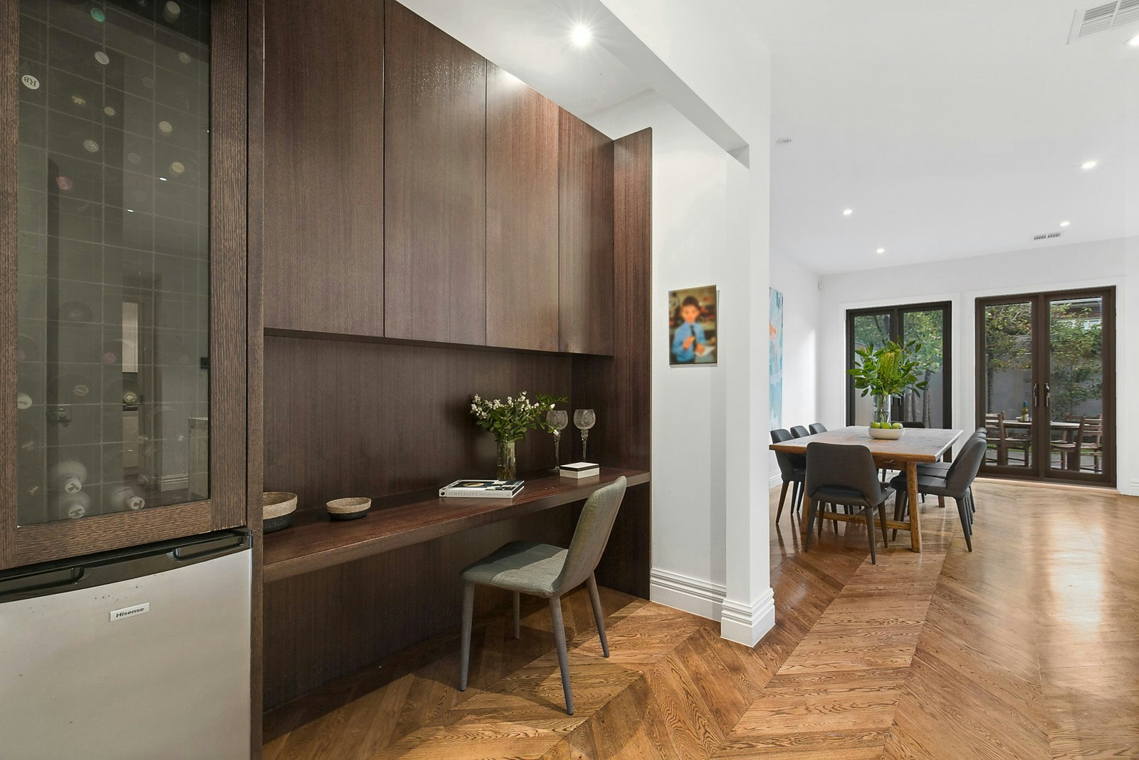 2C Paxton Street, Malvern East, VIC