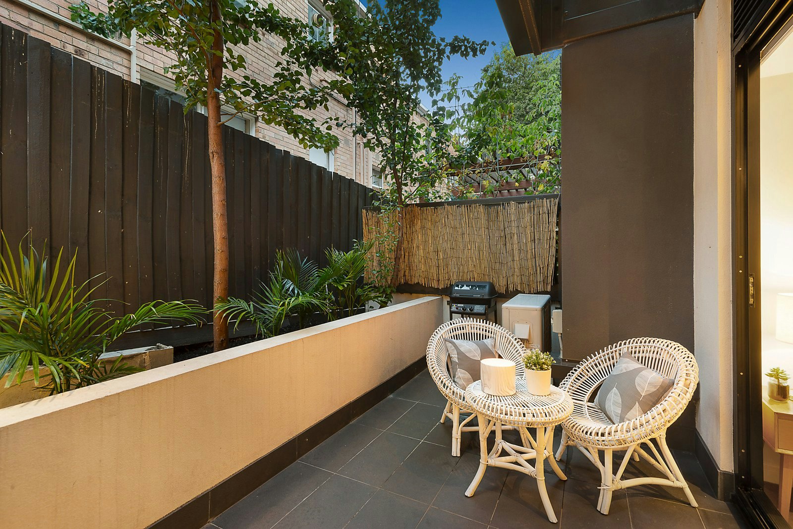 10/39 Riversdale Road, Hawthorn, VIC