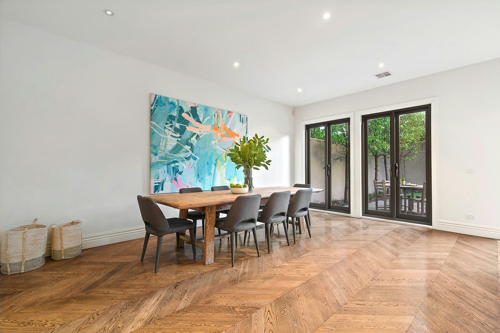 2C Paxton Street, Malvern East, VIC