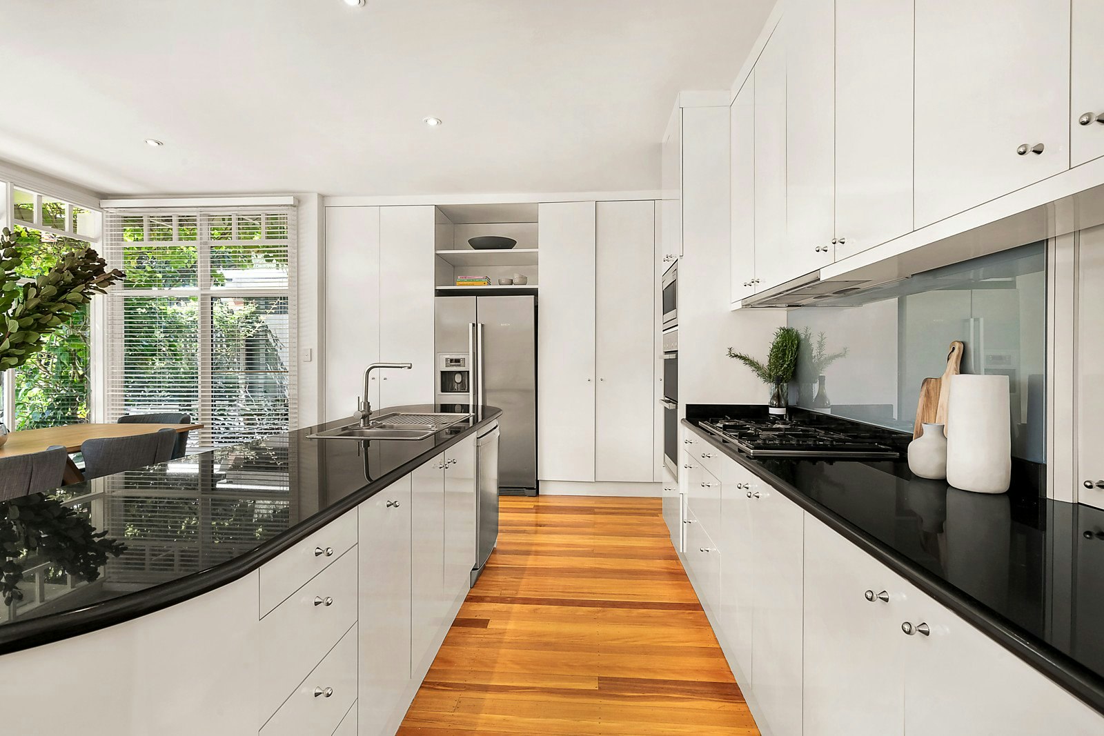 15 Beaver Street, Malvern East, VIC