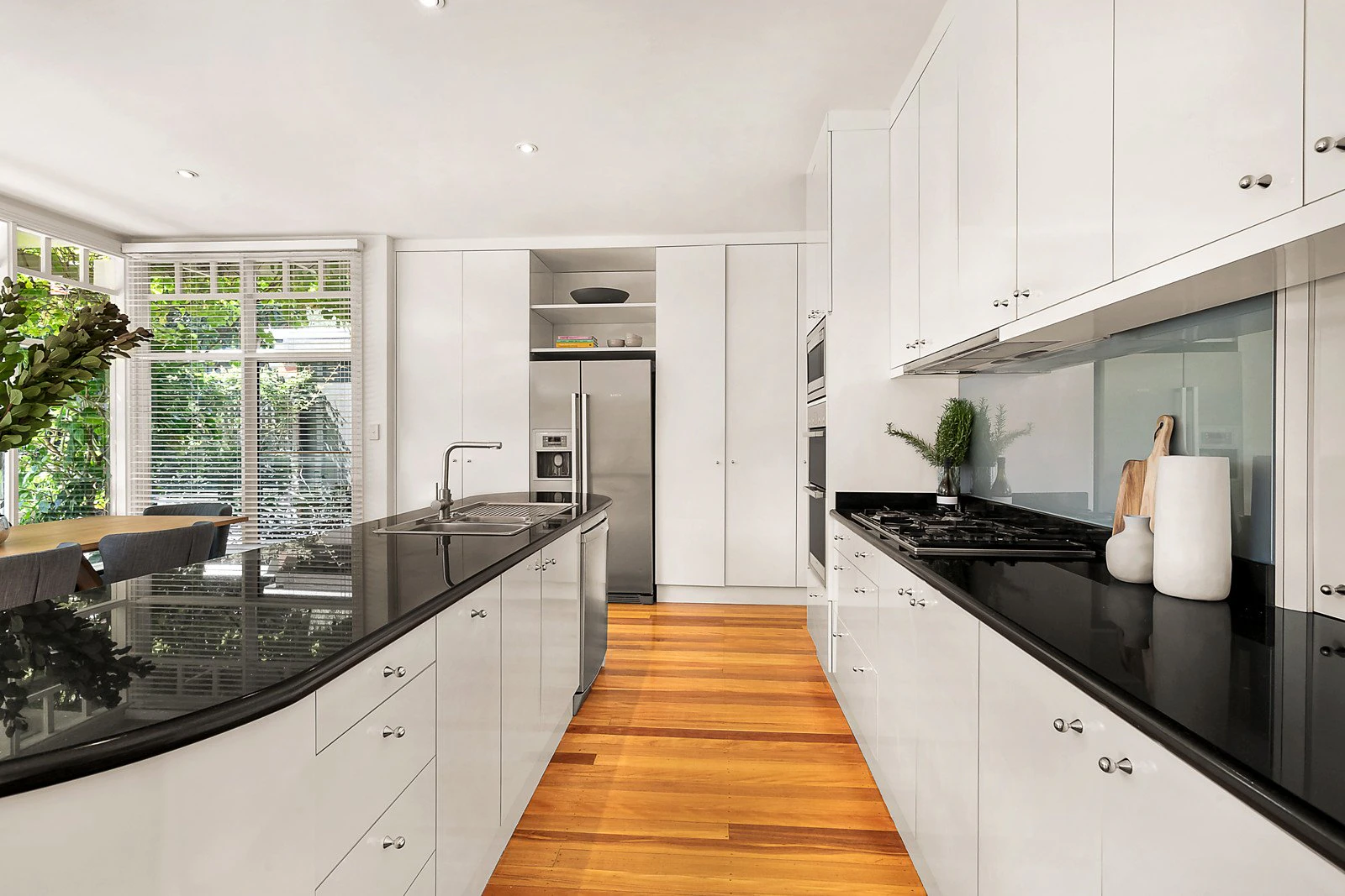 15 Beaver Street, Malvern East, VIC