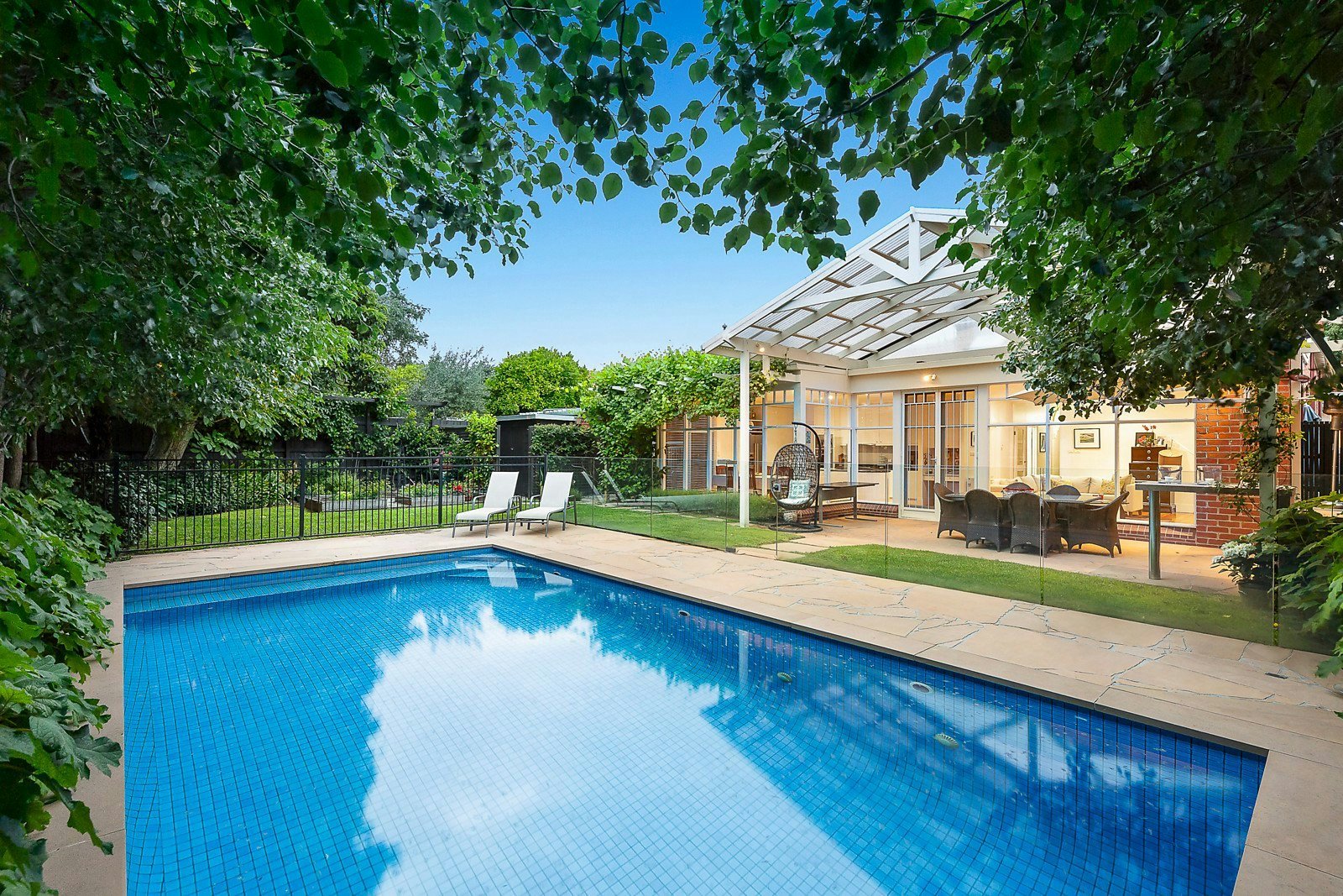 15 Beaver Street, Malvern East, VIC