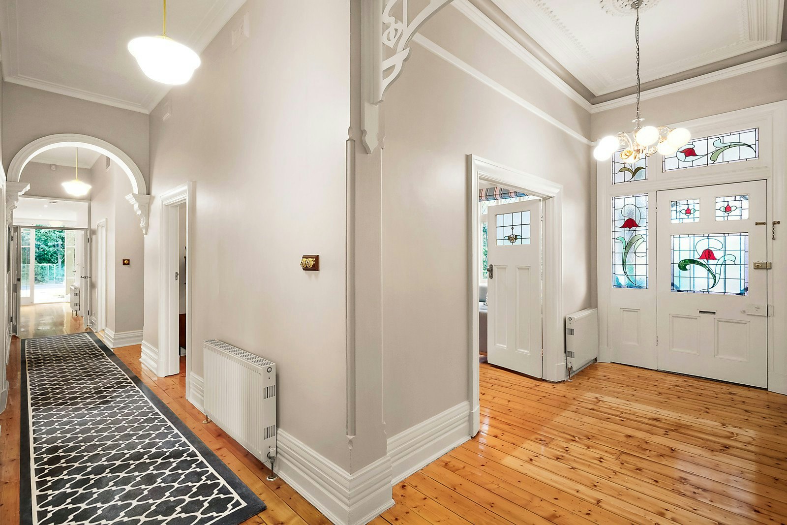 15 Beaver Street, Malvern East, VIC