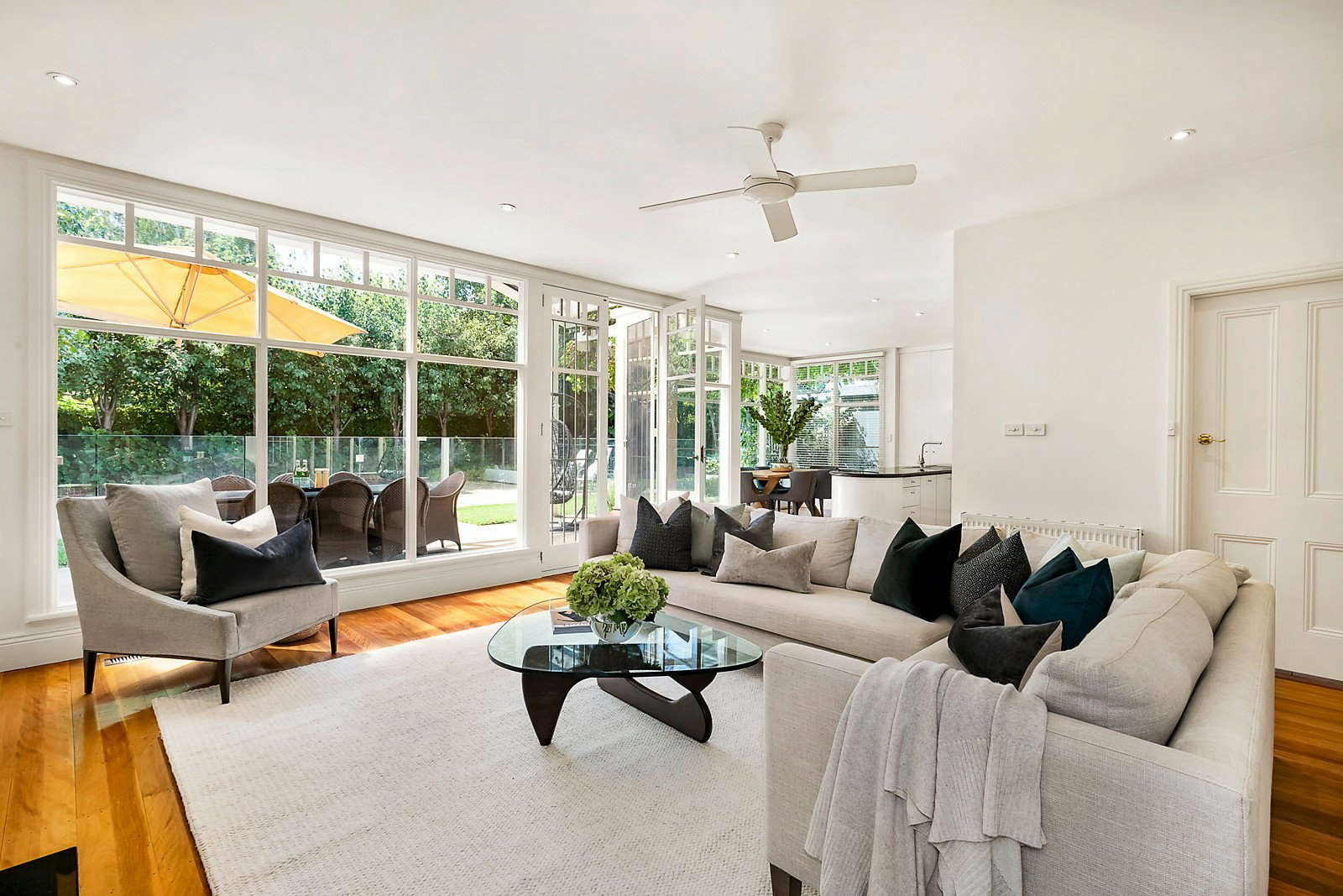 15 Beaver Street, Malvern East, VIC