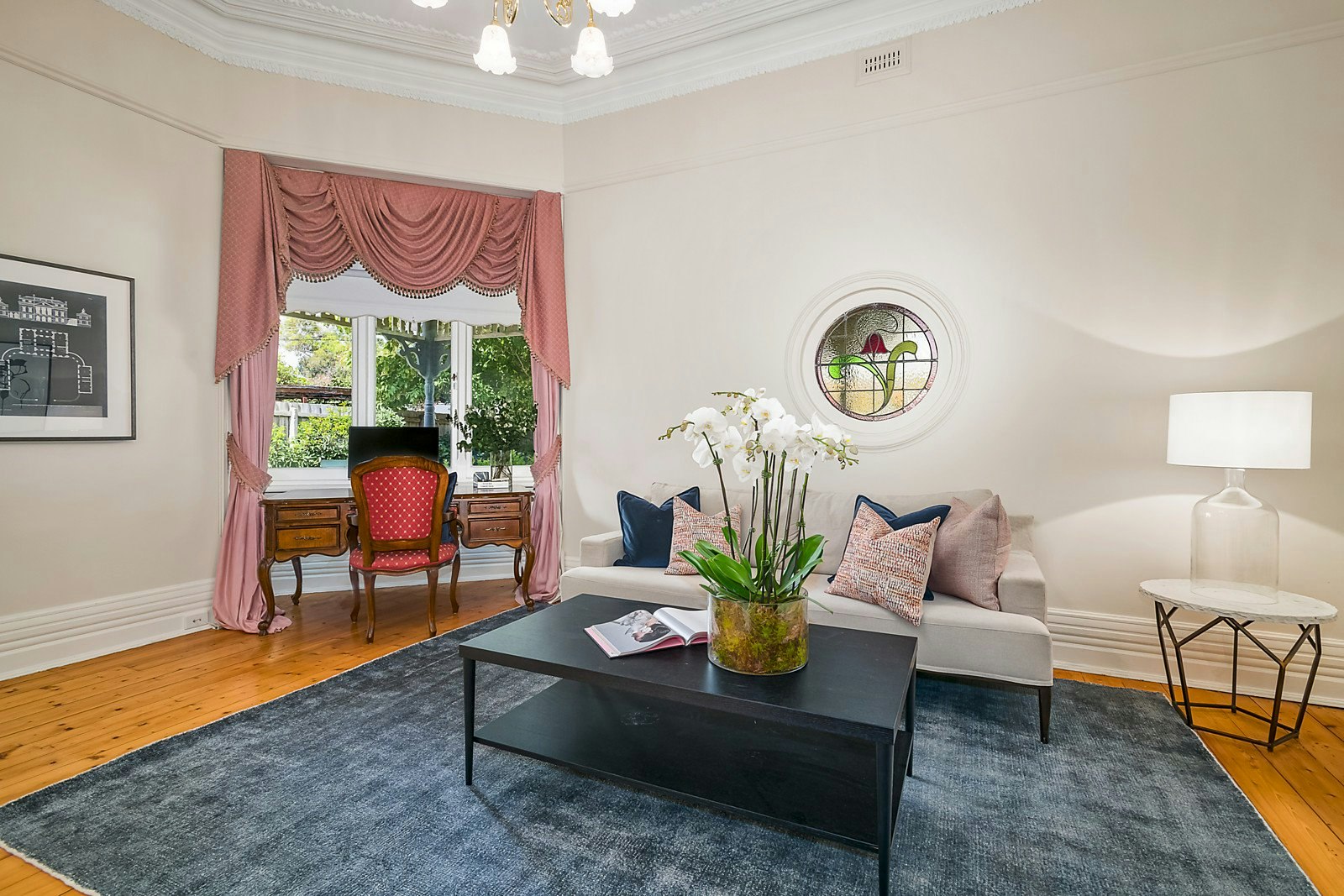 15 Beaver Street, Malvern East, VIC