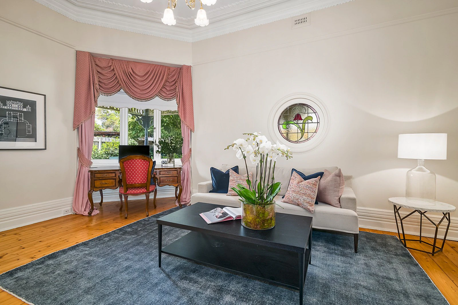 15 Beaver Street, Malvern East, VIC