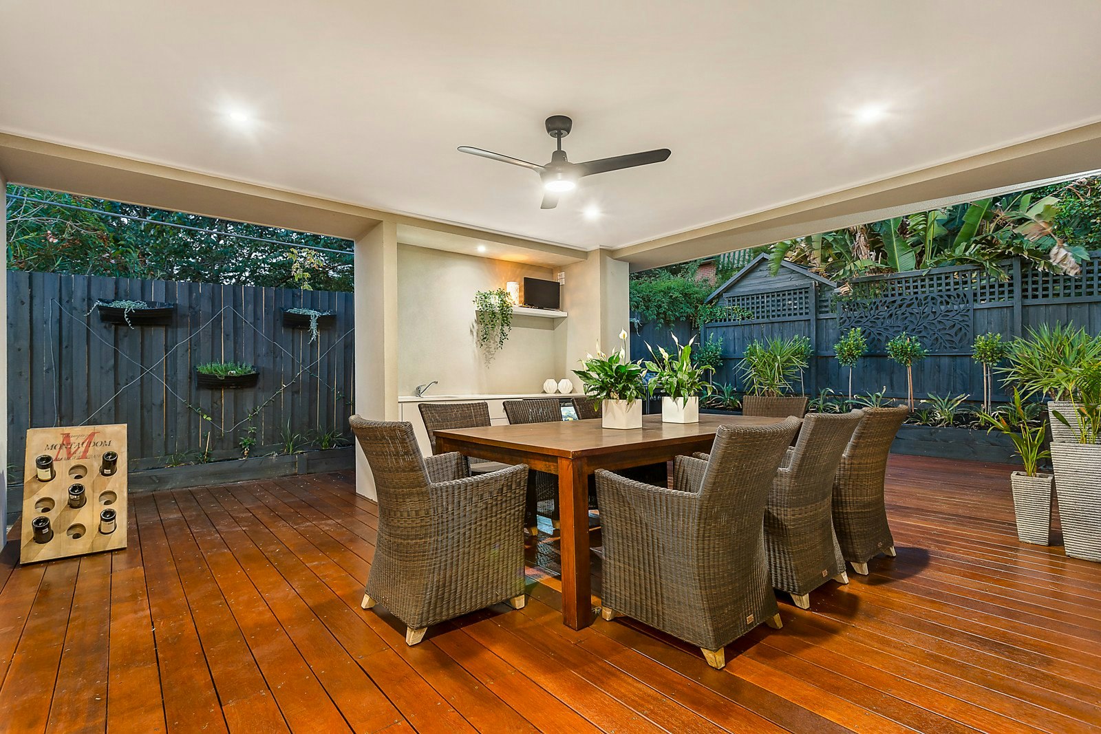 5 Boyle Street, Ashburton, VIC