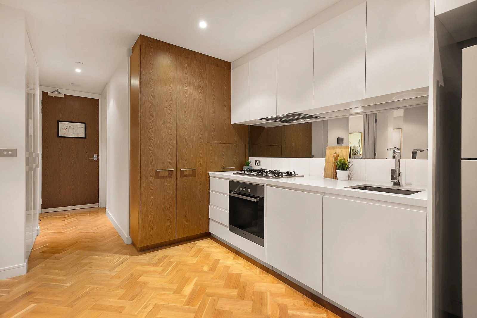 10/39 Riversdale Road, Hawthorn, VIC