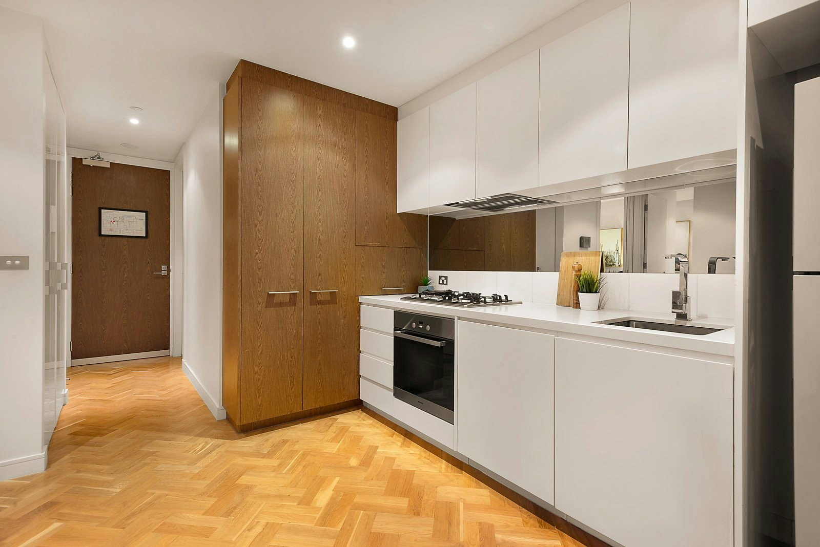 10/39 Riversdale Road, Hawthorn, VIC