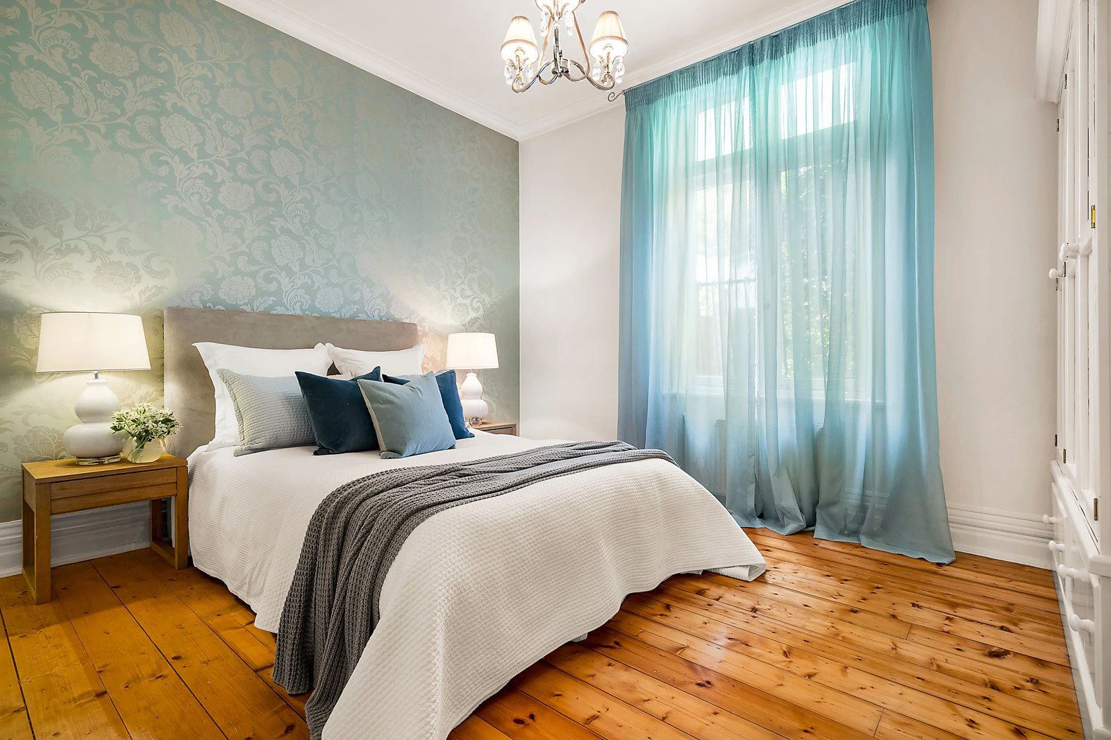15 Beaver Street, Malvern East, VIC