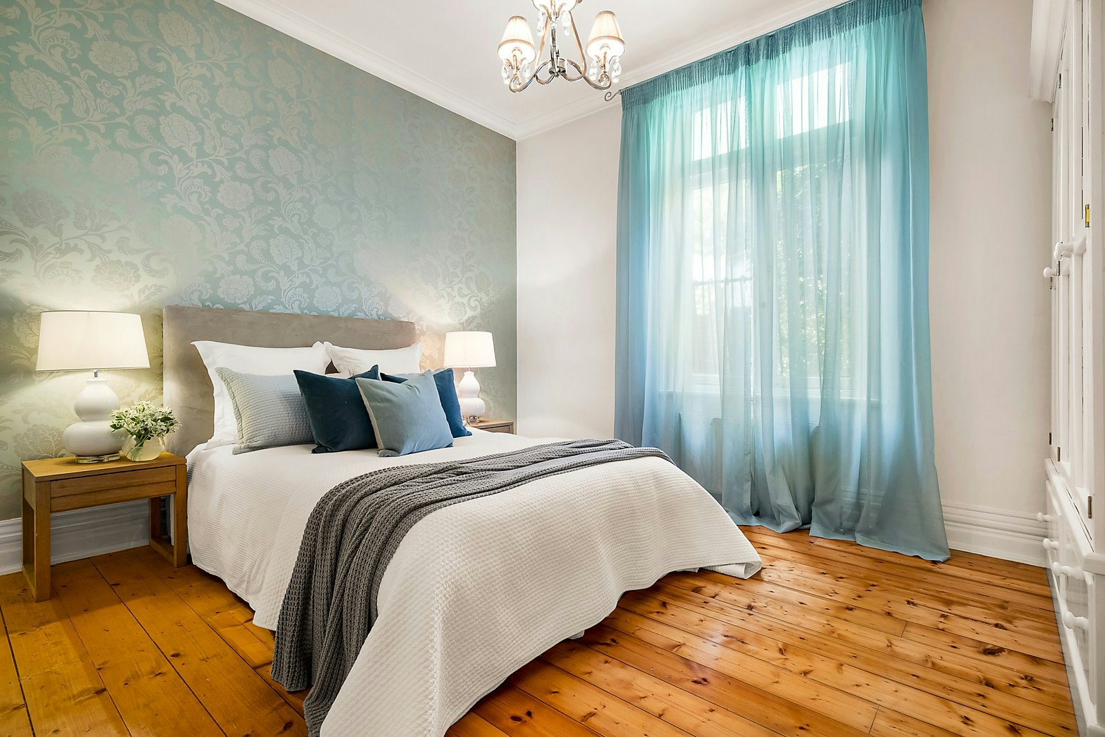 15 Beaver Street, Malvern East, VIC