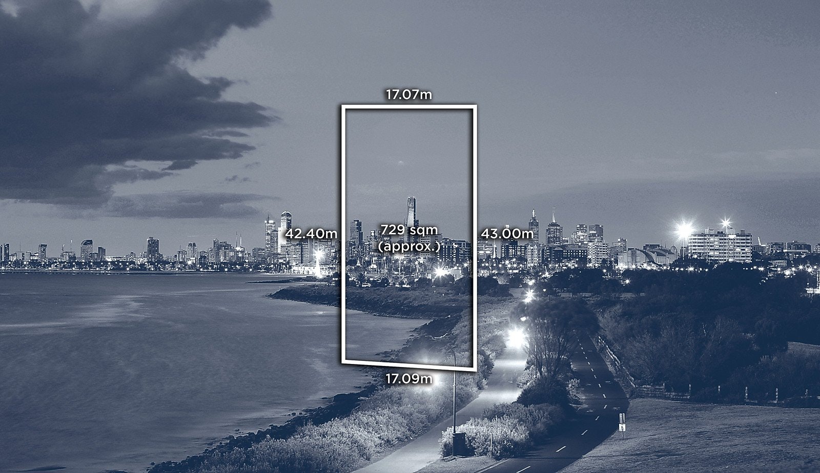 13 Sunlight Crescent, Brighton East, VIC