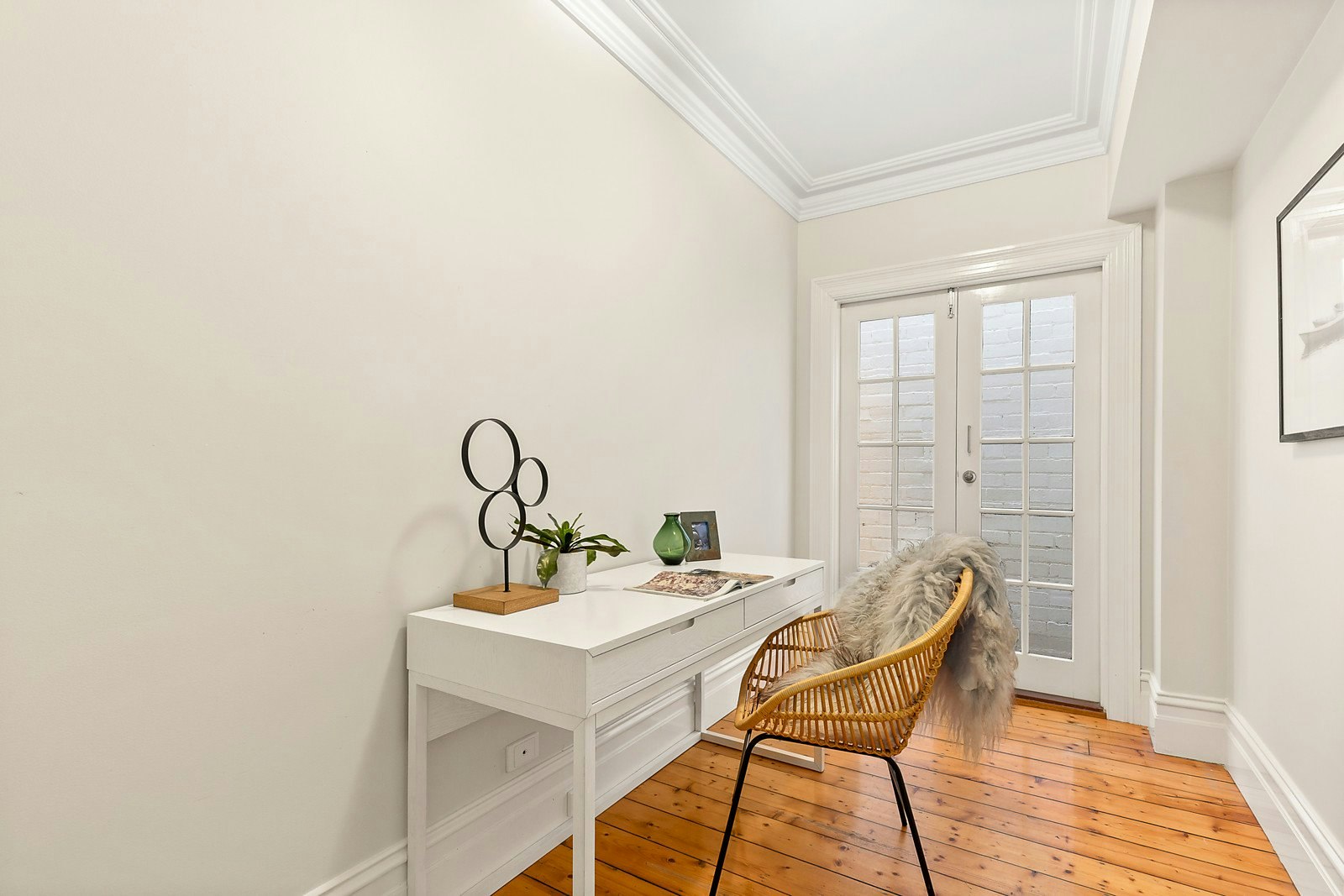 47 Reed Street, Albert Park, VIC