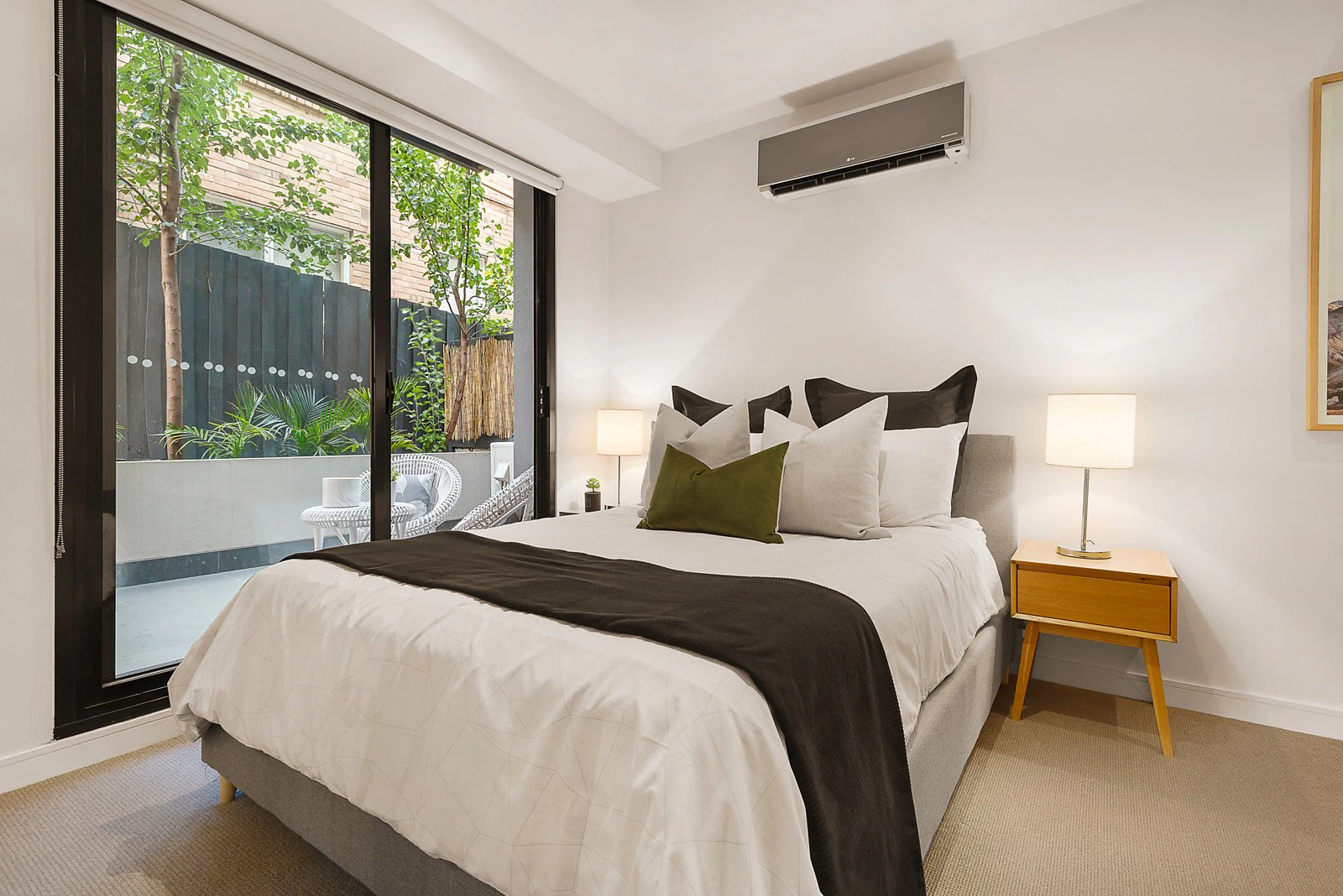 10/39 Riversdale Road, Hawthorn, VIC