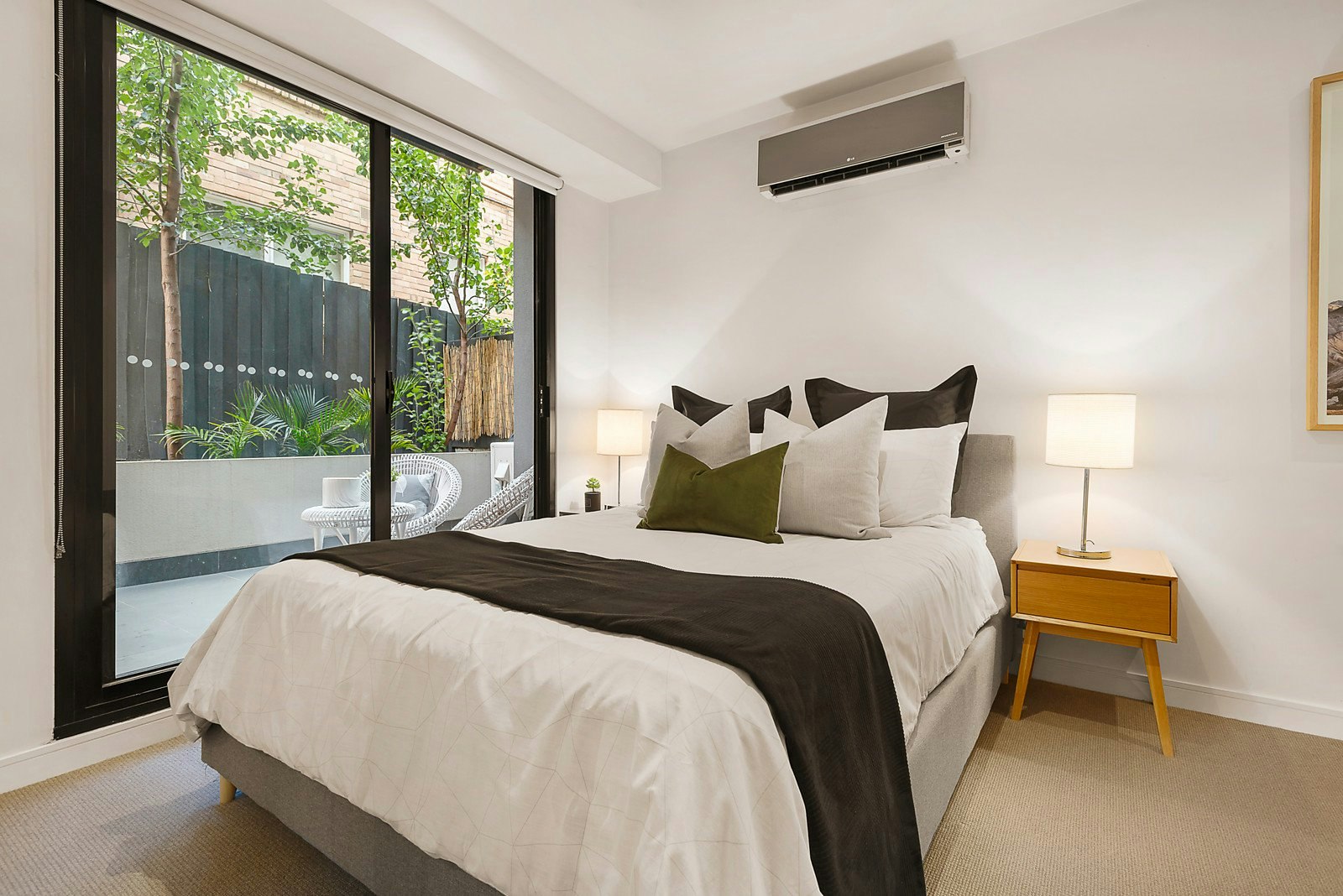 10/39 Riversdale Road, Hawthorn, VIC