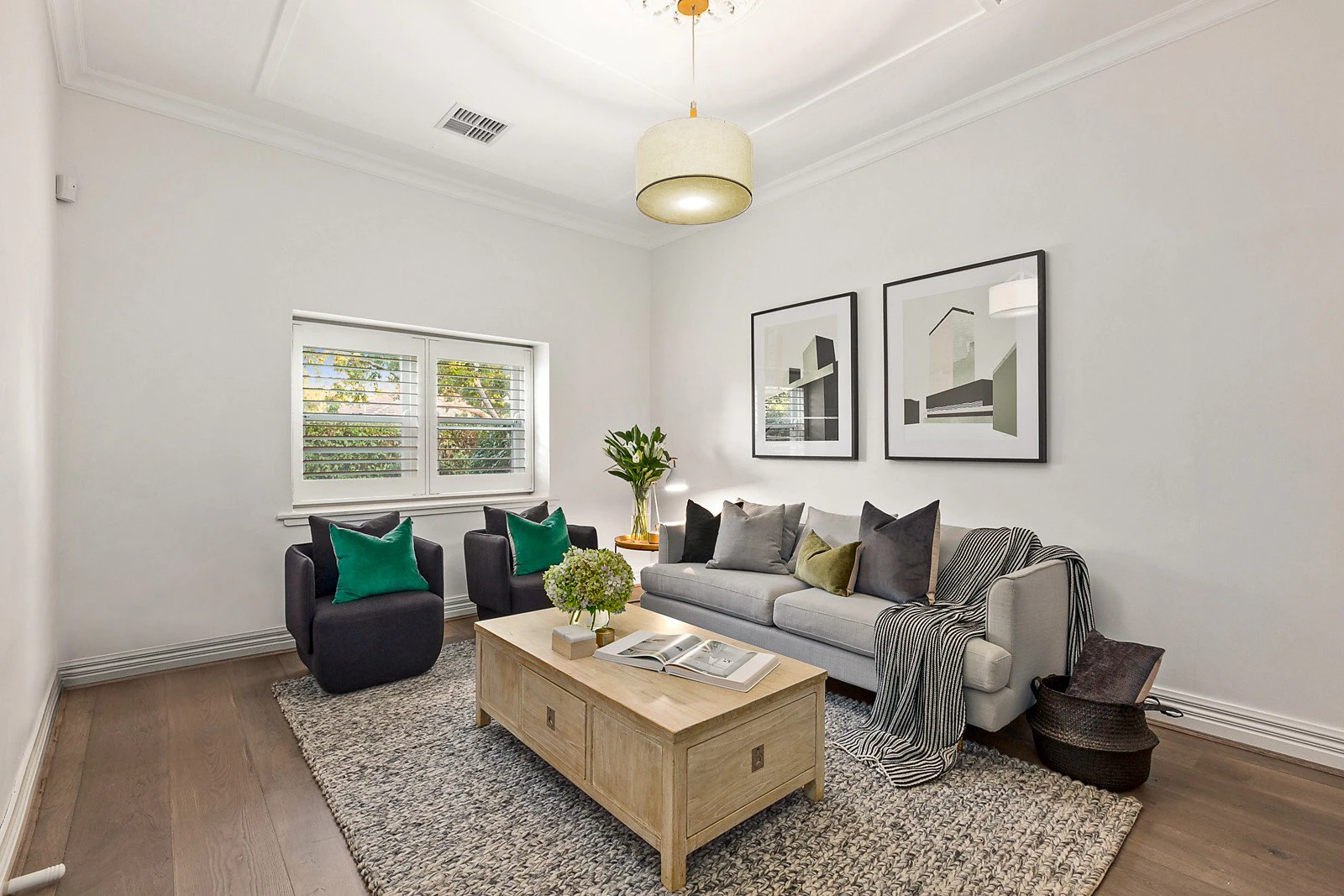 9 Lucas Street, Caulfield South, VIC