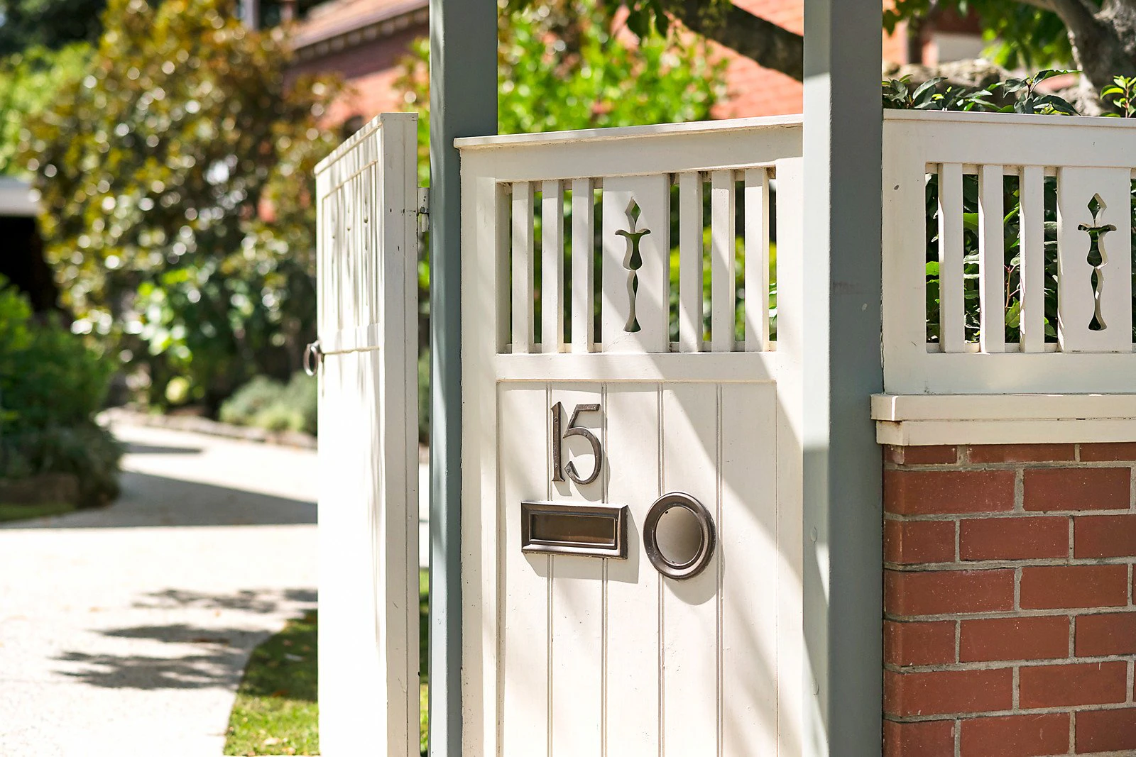 15 Beaver Street, Malvern East, VIC