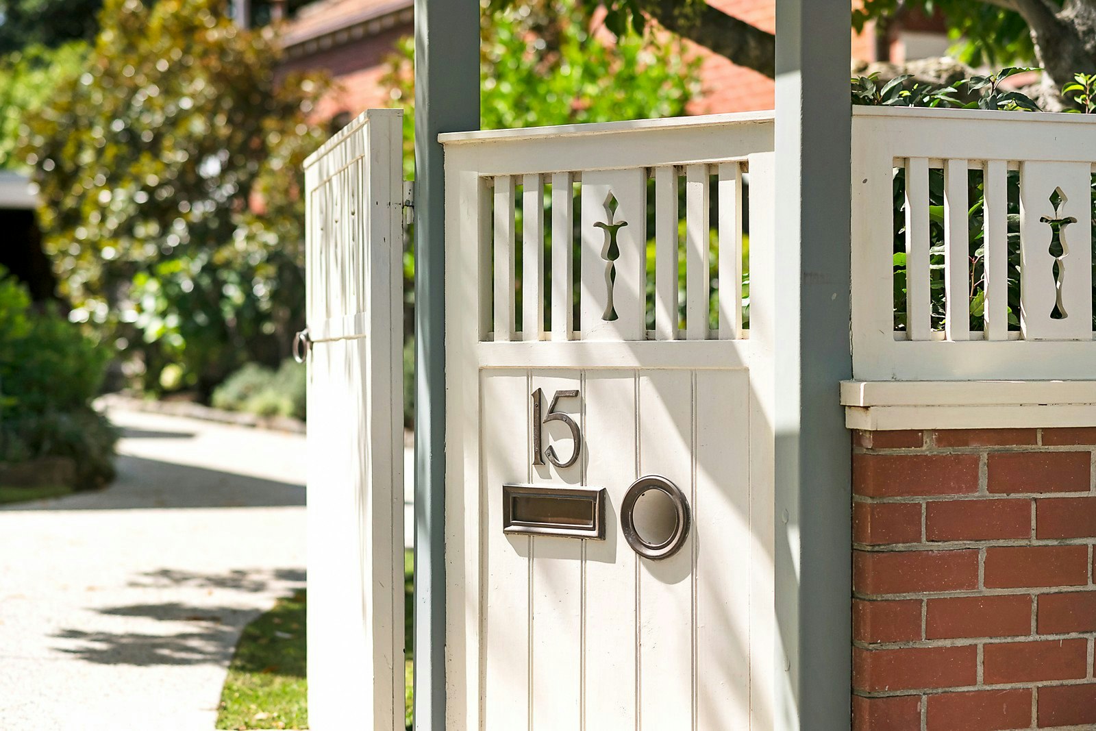 15 Beaver Street, Malvern East, VIC