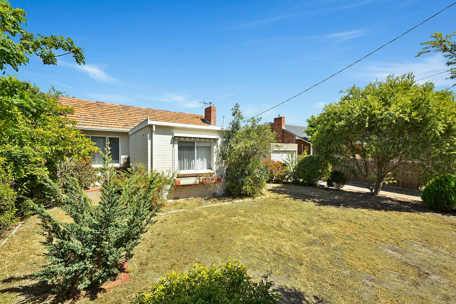 13 Sunlight Crescent, Brighton East, VIC