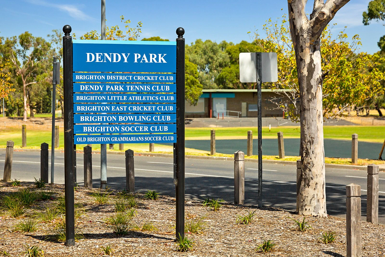 13 Sunlight Crescent, Brighton East, VIC