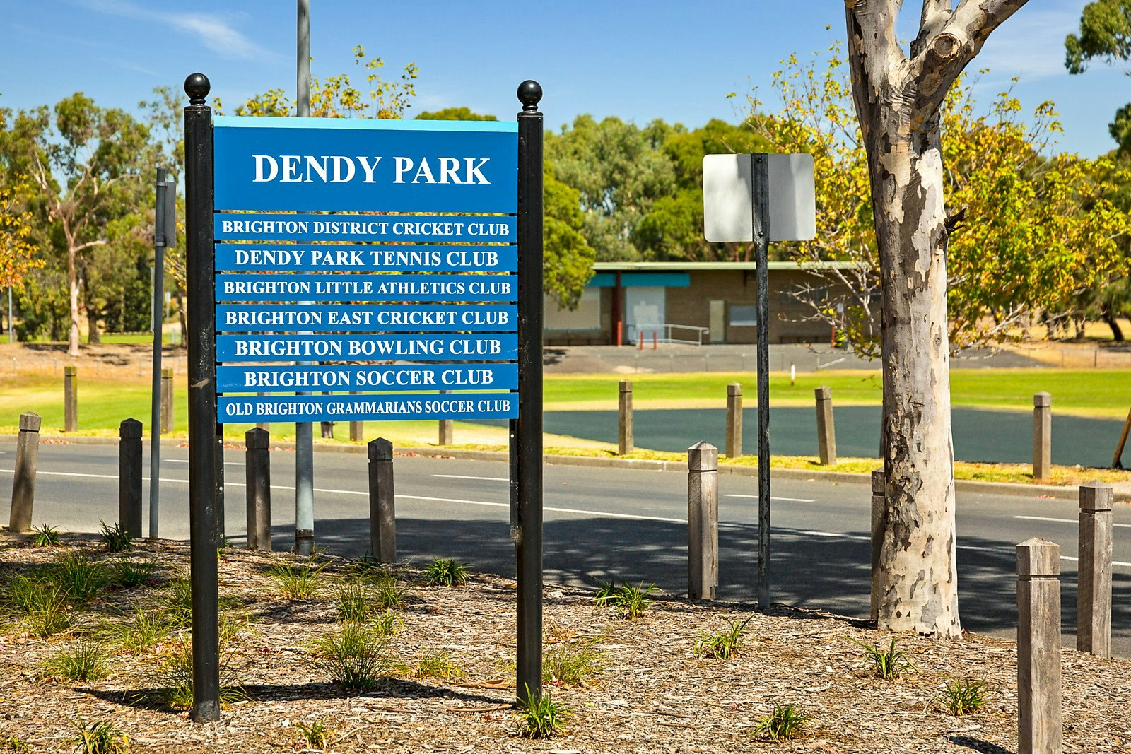 13 Sunlight Crescent, Brighton East, VIC