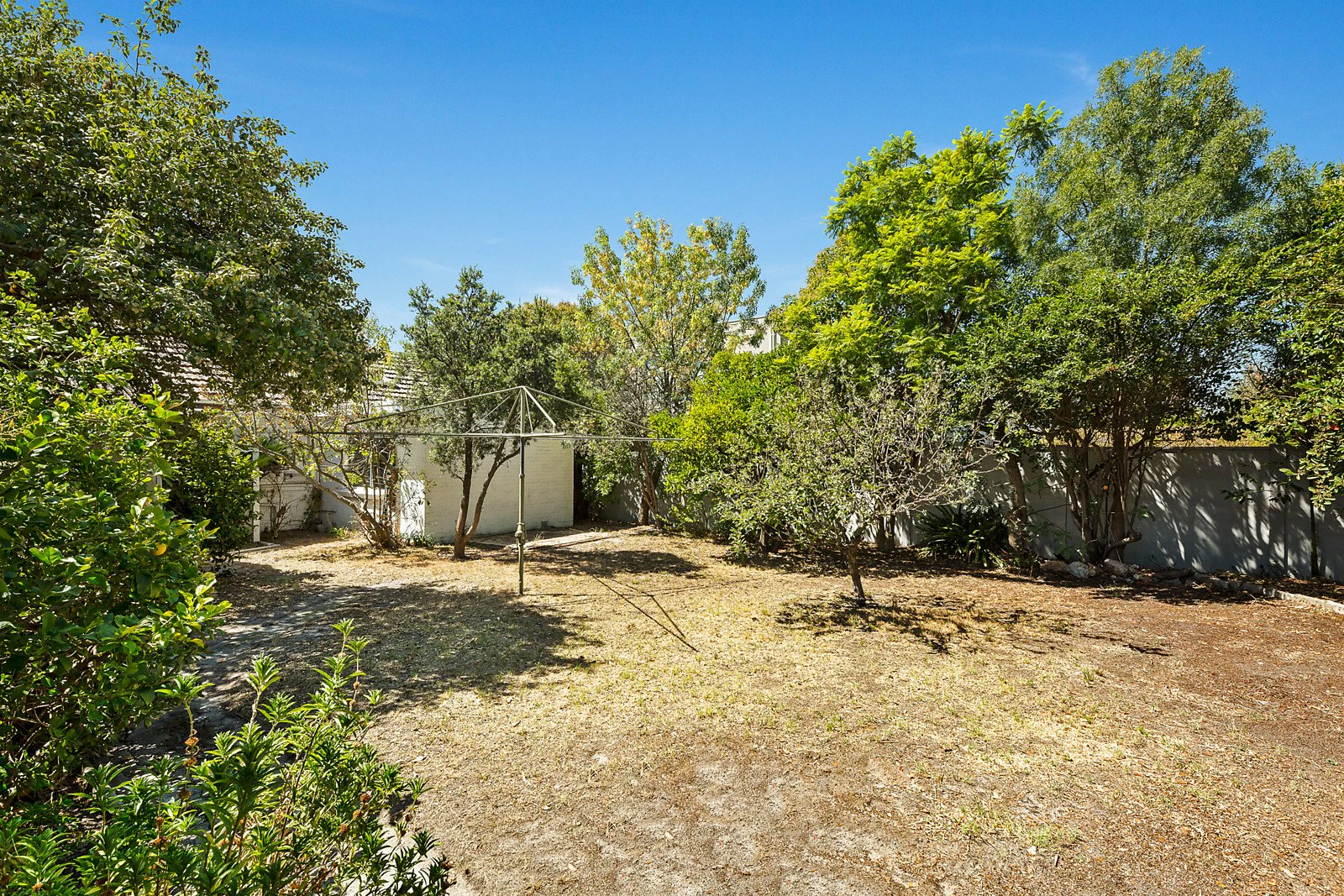 13 Sunlight Crescent, Brighton East, VIC