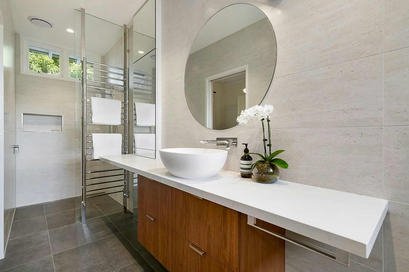 15 Beaver Street, Malvern East, VIC