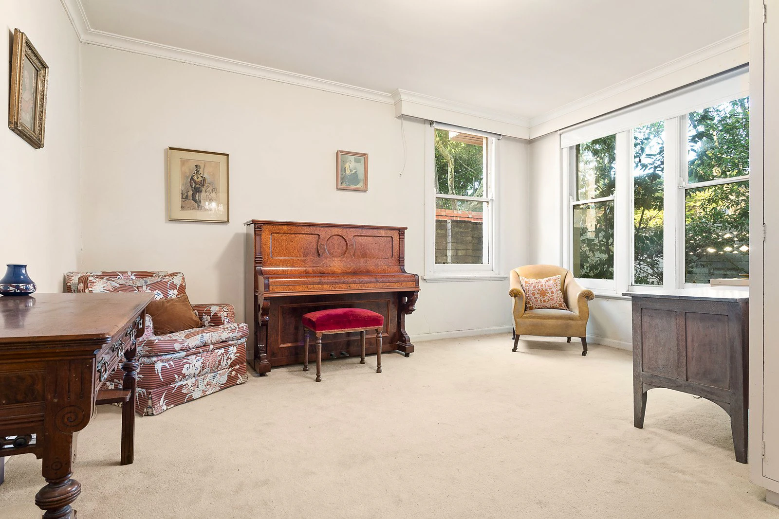 19 Clendon Road, Toorak, VIC