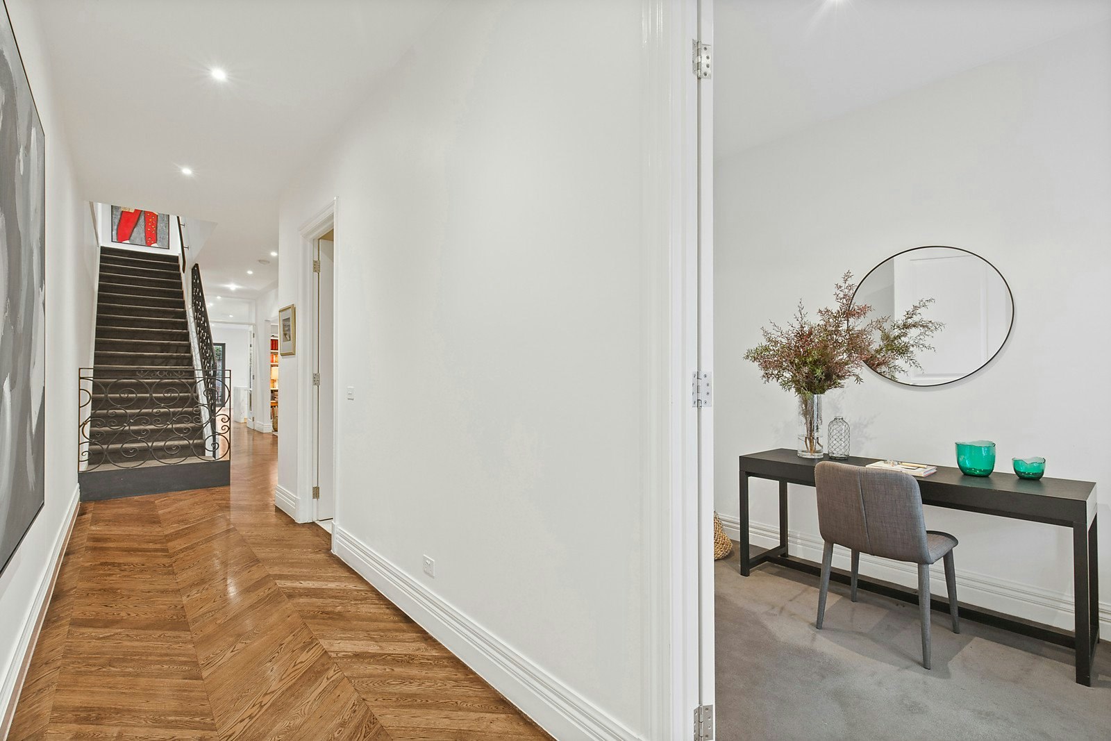 2C Paxton Street, Malvern East, VIC