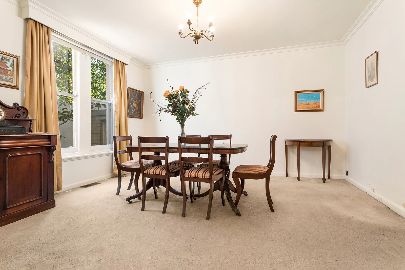 19 Clendon Road, Toorak, VIC