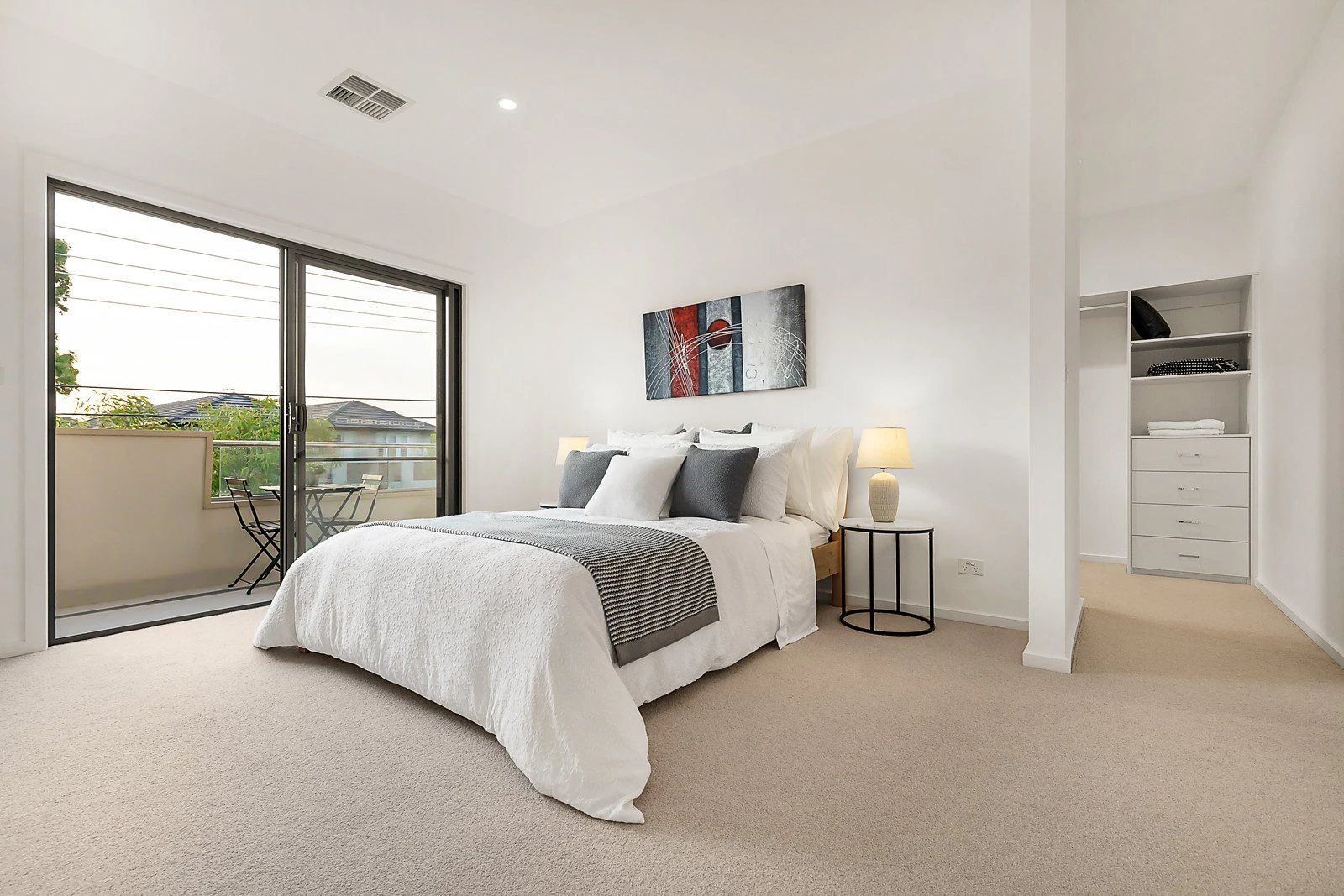 6 Olive Street, Hampton, VIC
