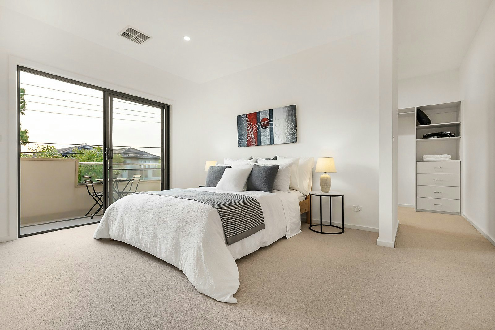 6 Olive Street, Hampton, VIC