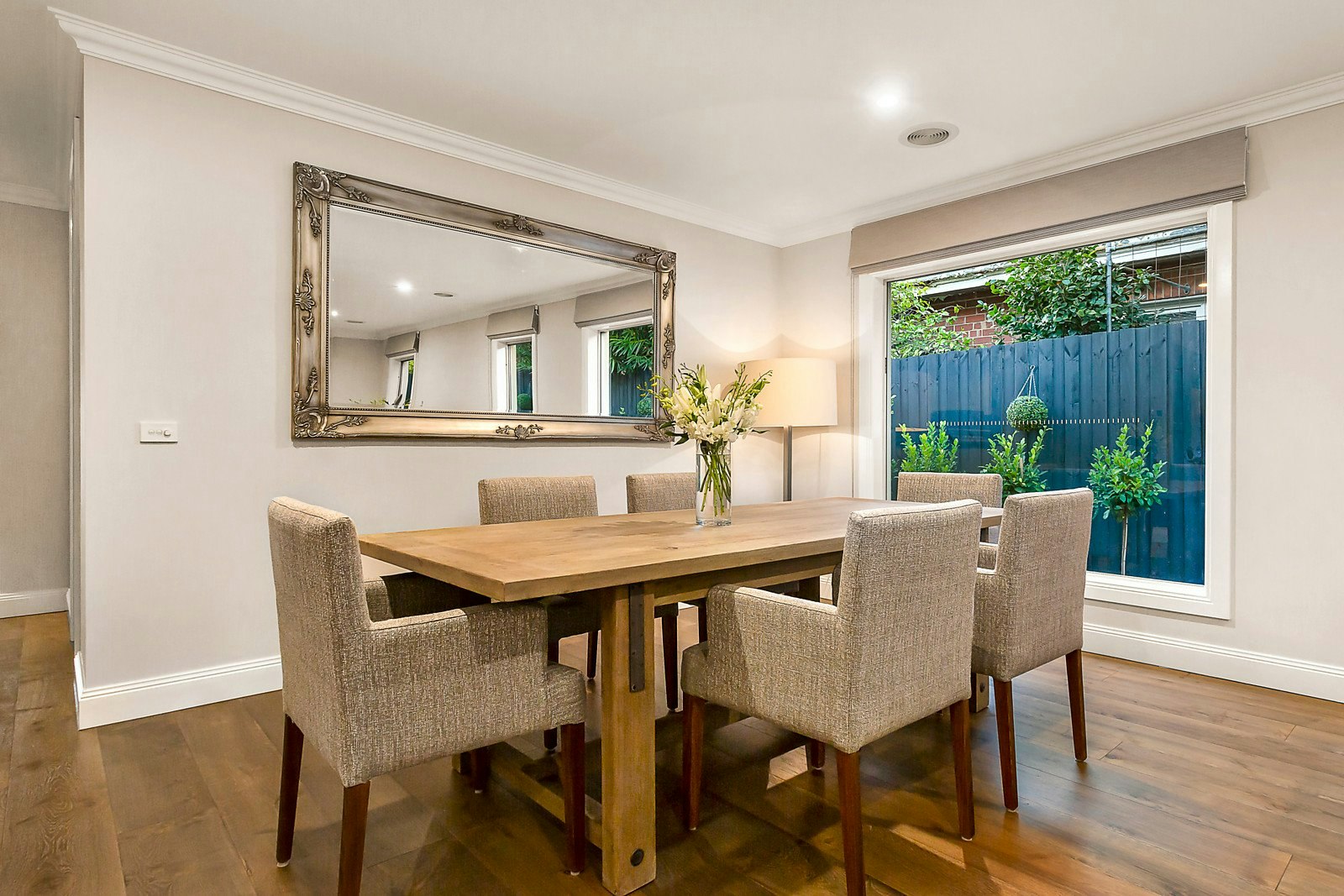 5 Boyle Street, Ashburton, VIC