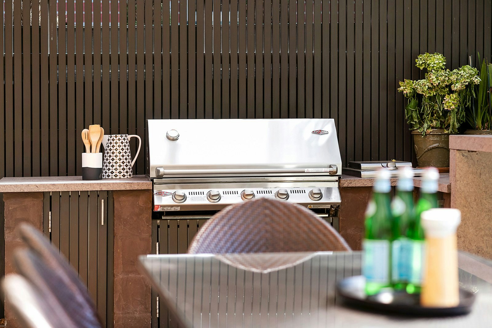 15 Beaver Street, Malvern East, VIC