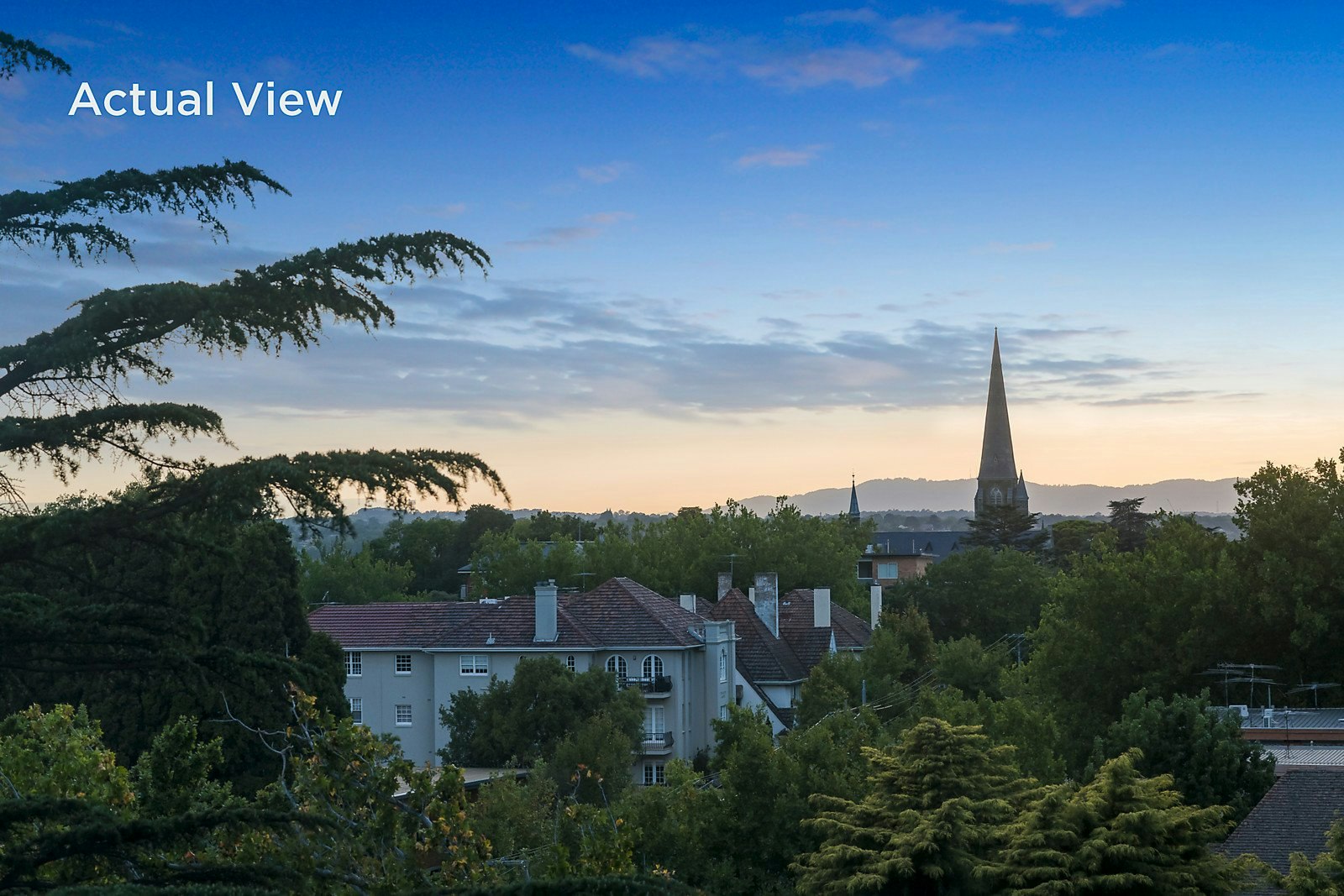 7/512 Toorak Road, Toorak, VIC