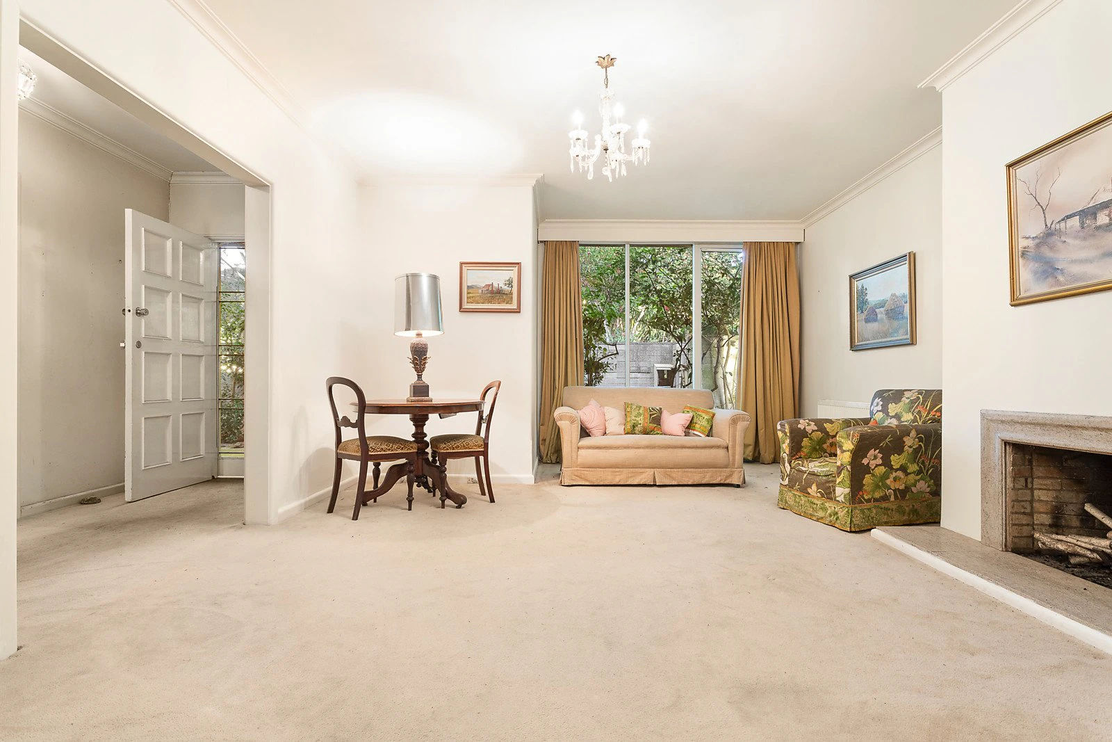 19 Clendon Road, Toorak, VIC
