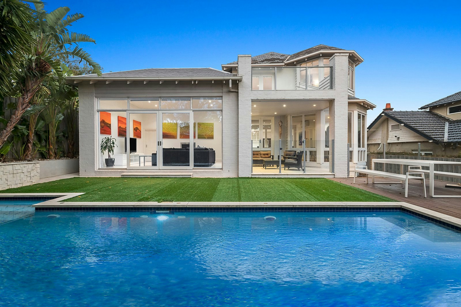 8 Cradley Avenue, Kew, VIC